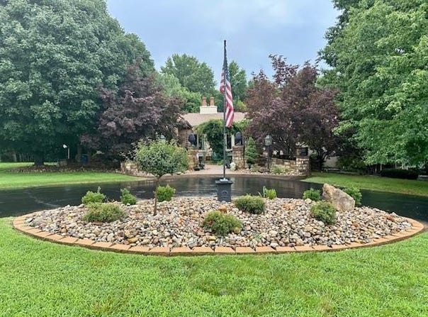 970 Otter Lake Loop, Hanson, KY 42413
