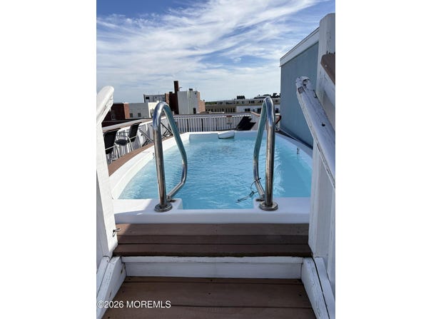 510 Monroe Avenue, Asbury Park, NJ 07712