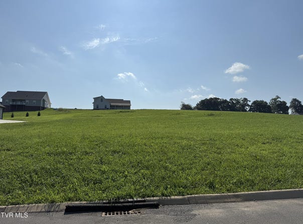 Uncle Buddy'S Way lot: 49, Jonesborough, TN 37659
