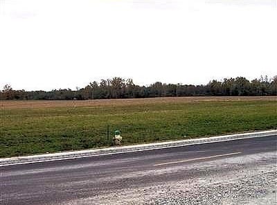 0 & 00 Washington Jackson Road, Eaton, OH 45320