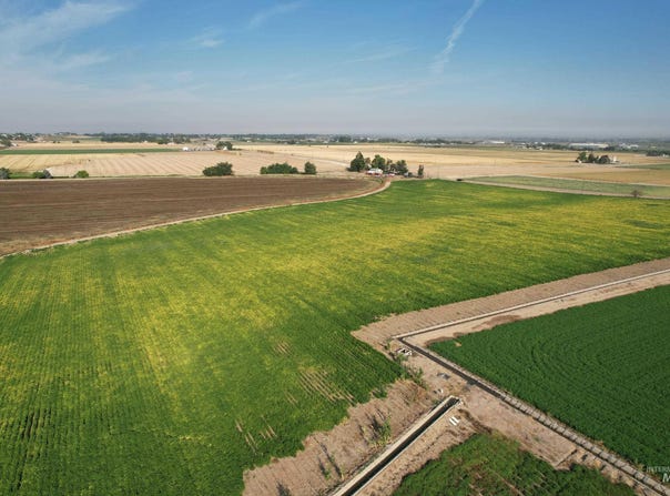 Malt Road, Caldwell, ID 83607