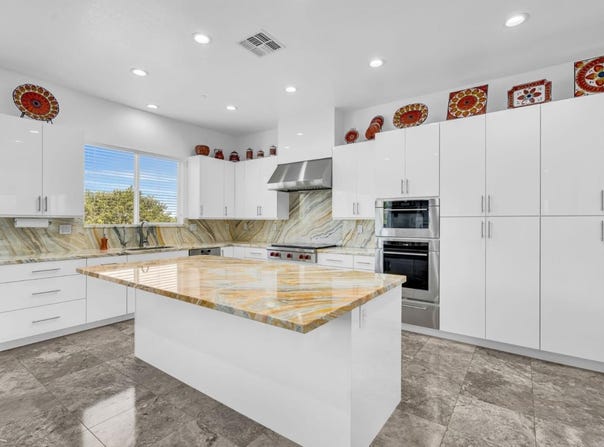 1040 PEPPERMILL CT, CONCORD, CA 94518