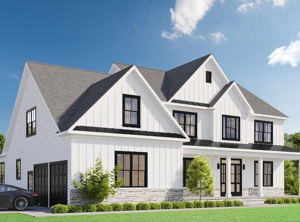 2806 NORBECK Road, SILVER SPRING, MD 20906