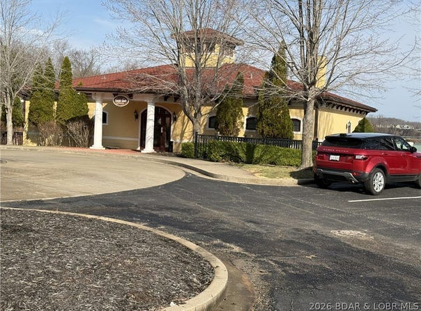 861 Grand Cypress Circle, Sunrise Beach, MO 65079