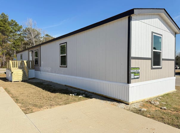 22745 GABRIEL RD, NEW CANEY, TX 77357