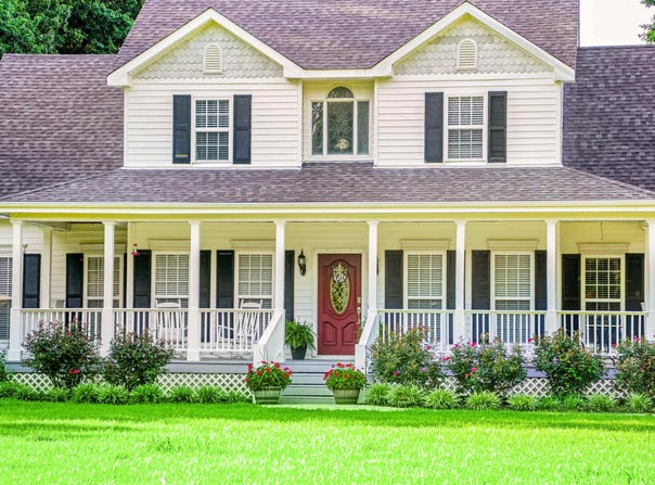 7711 INDEPENDENCE Rd, Millington, TN 38053
