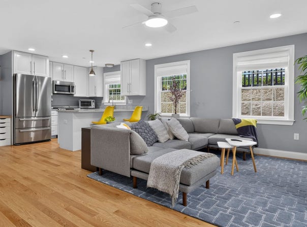 10 Allen Ct, Somerville, MA 02143