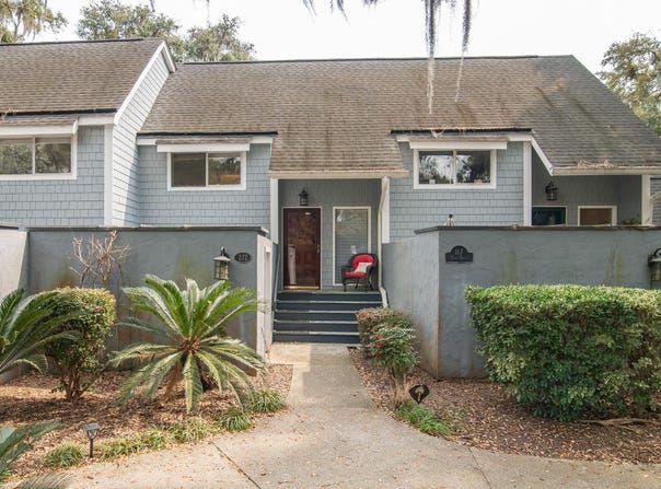 117 Finch Dr., Georgetown, SC 29440