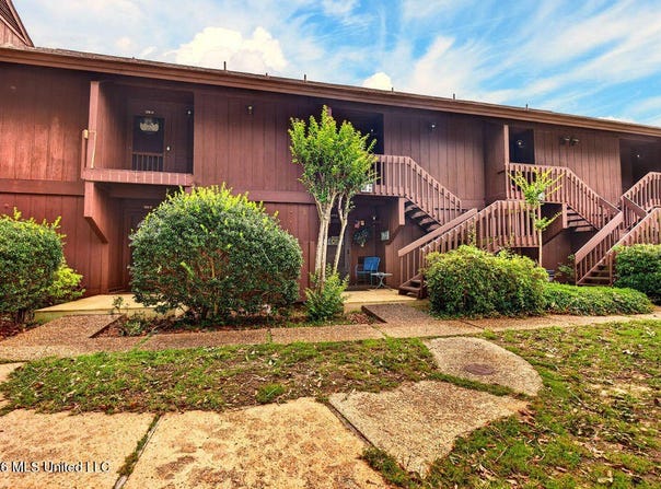 217 Molokai lot: D, Diamondhead, MS 39525