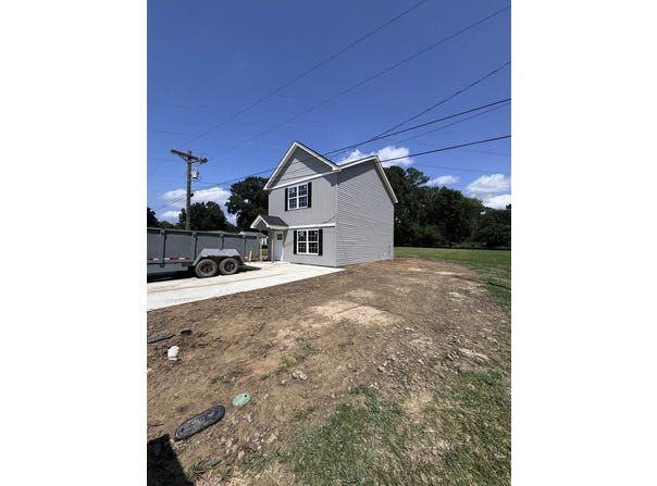 111 Hazel Drive, DALTON, GA 30721