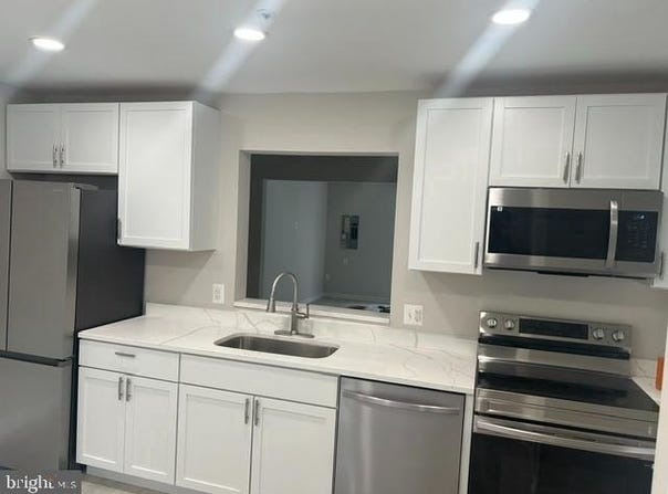 4615 RED HAWK TER, BLADENSBURG, MD 20710