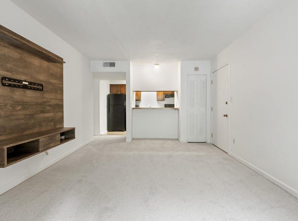 418 SKYVIEW DRIVE, BIRMINGHAM, AL 35209