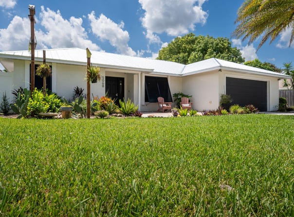 5068 SE Major Way, Stuart, FL 34997