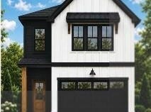 1007 Maplewood Dr, Augusta, GA 30907