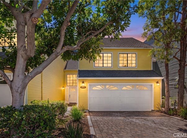 6013 Loynes, Long Beach, CA 90803