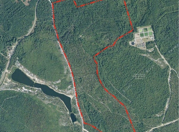 Long Bay Road, Longs, SC 29568
