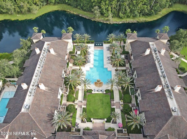 955 REGISTRY Boulevard, St. Augustine, FL 32092