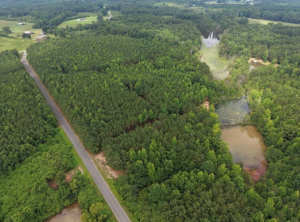 county road 62, Bremen, AL 35033