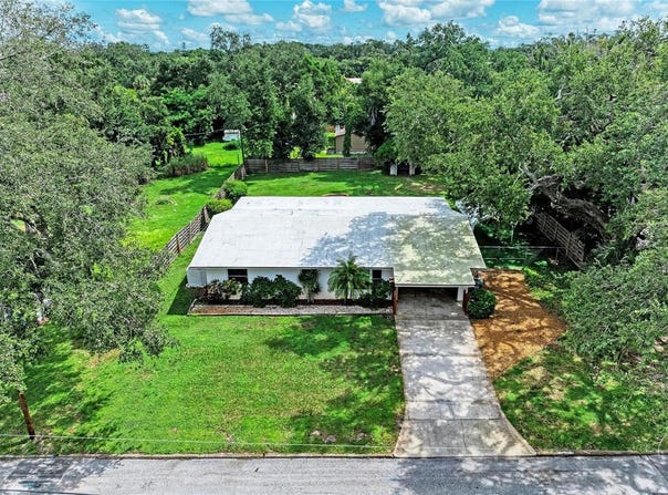319 20TH Street E, BRADENTON, FL 34208