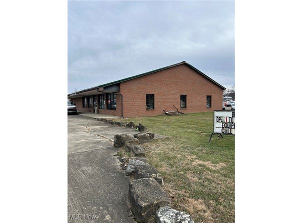 875 Southgate Parkway, Cambridge, OH 43725