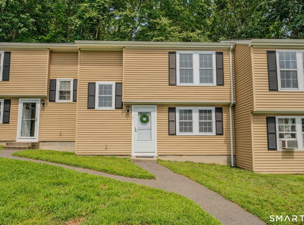 3 Meryl Court, Groton, CT 06340