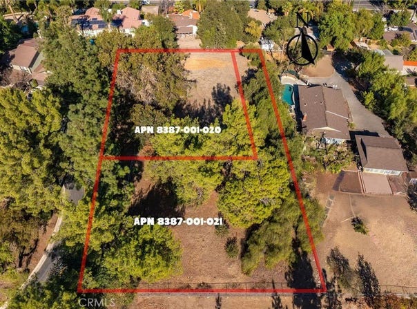 Dallas, San Dimas, CA 91733