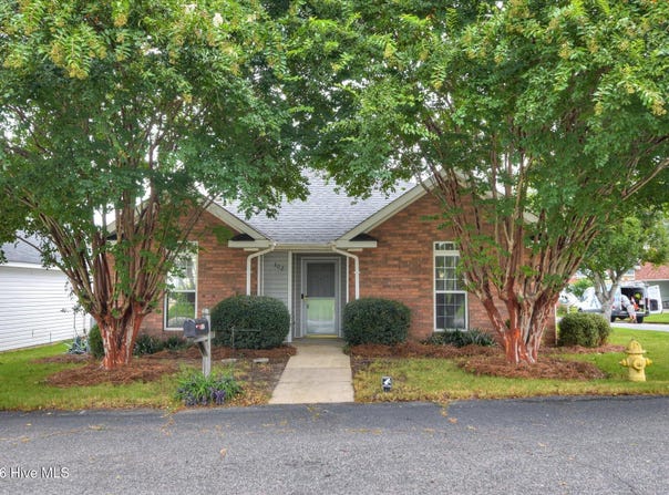 302 Alcock Way, Augusta, GA 30907