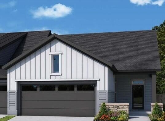200 Tantara Bend, Pittsboro, NC 27312