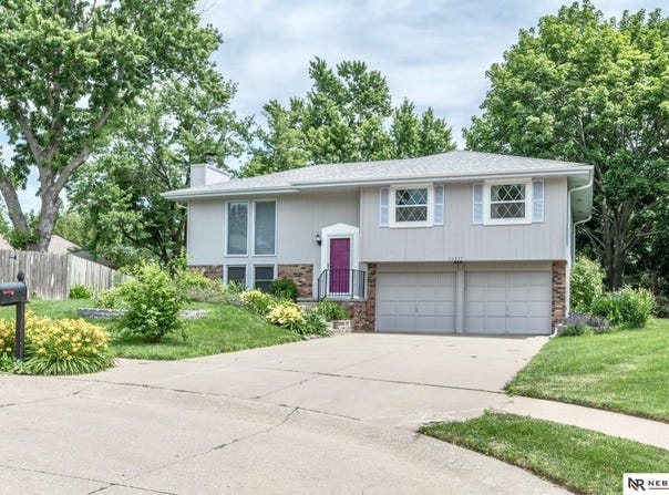 12957 Miami Circle, Omaha, NE 68164
