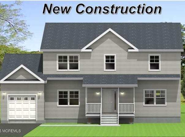 744 Pine Drive, Brick, NJ 08723