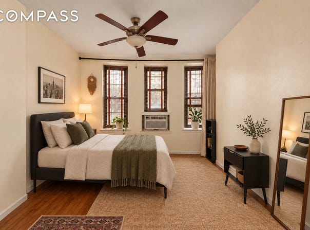 160 E 91st Street, New York, NY 10128