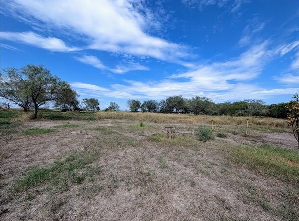 5960 Sweet Water Road lot: 21, Robstown, TX 78380