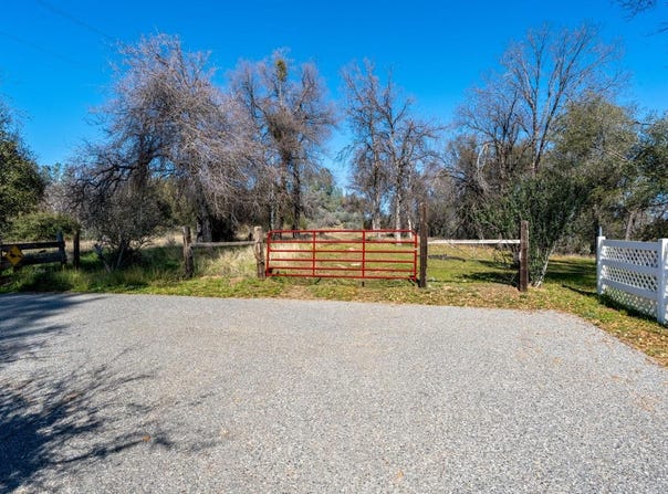 66 APN, Coarsegold, CA 93614
