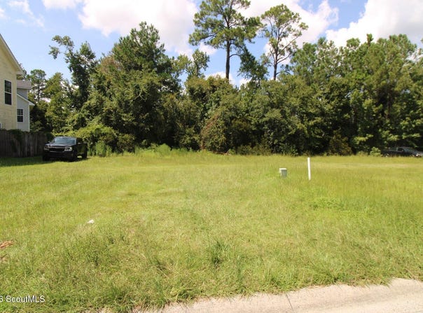 68 Powers Landing, Brunswick, GA 31525