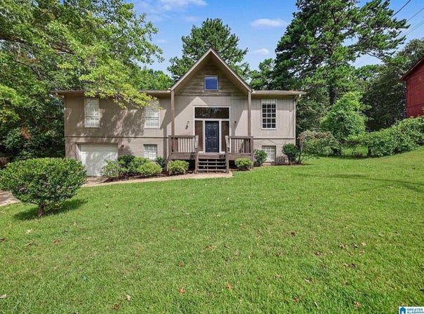 2312 9TH STREET, BIRMINGHAM, AL 35215
