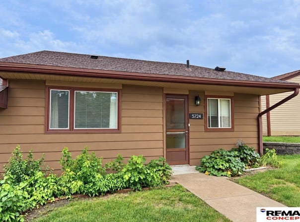 5724 Enterprise Drive, Lincoln, NE 68521