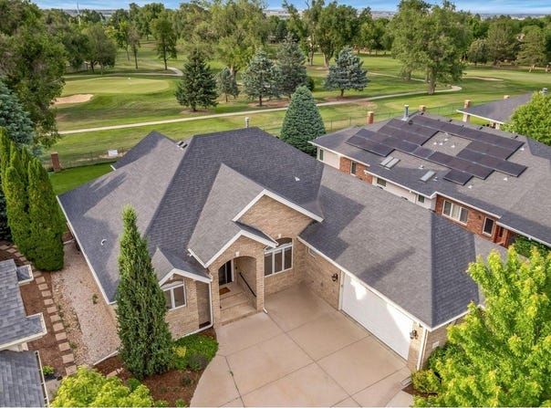4507 W 14th St, Greeley, CO 80634