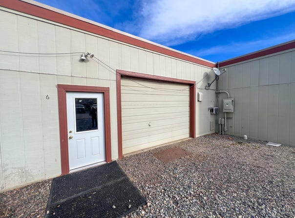 1040 5th Ave 5, Lyons, CO 80540