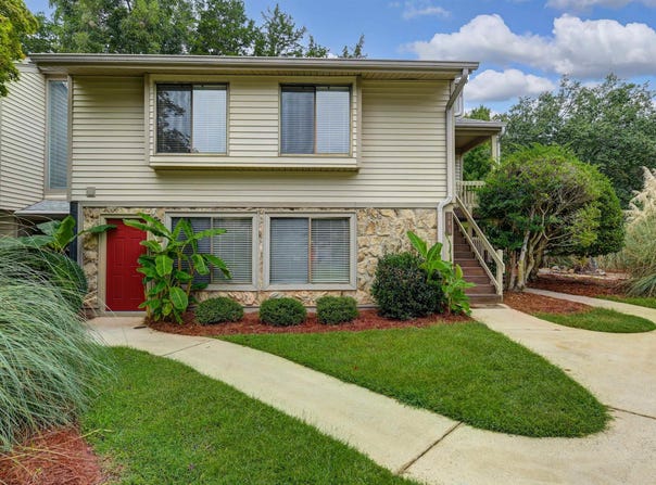 148 Leeward Road, Columbia, SC 29212