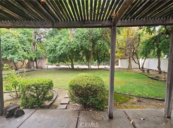 23218 8th, Newhall, CA 91321