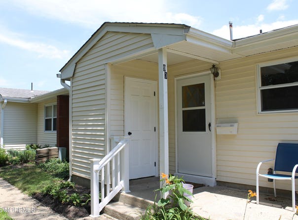 93 Waterfront Drive, Brick, NJ 08724