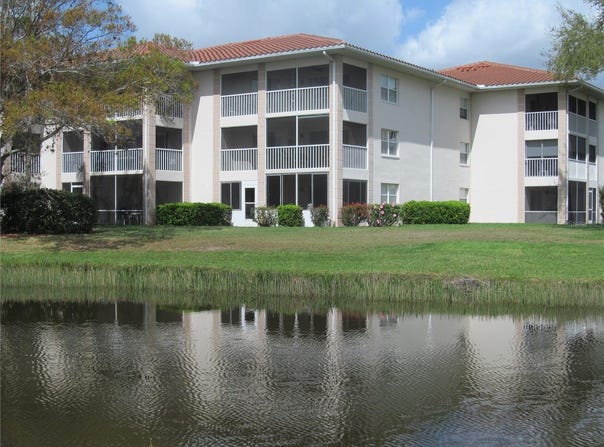 6507 STONE RIVER Road, BRADENTON, FL 34203
