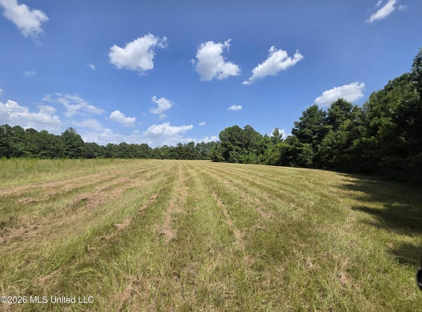 Mount Carmel Road, Prentiss, MS 39474
