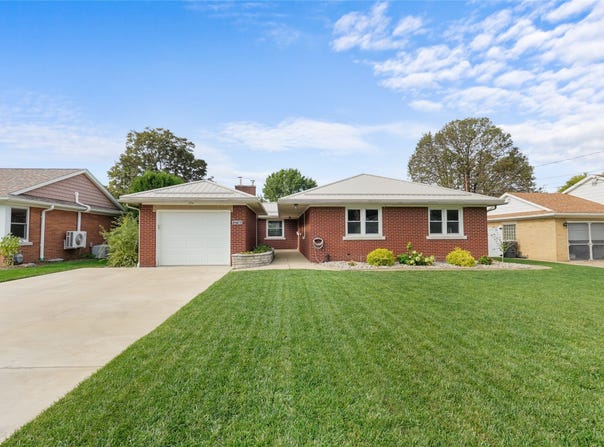 2730 W 31ST Street, Erie, PA 16506