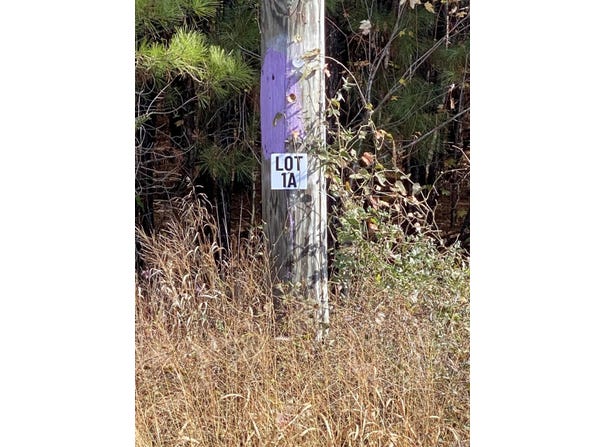 1A Hwy 89, Cabot, AR 72023-0000