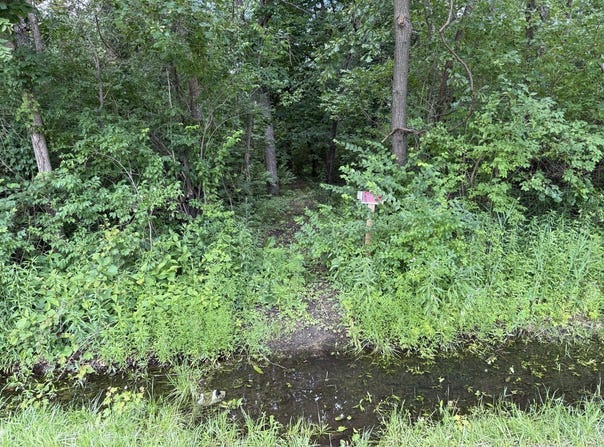 35841 S Jay Drive, Custer Park, IL 60481