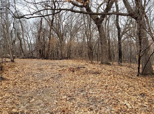 Eriks Boulevard, Eagan, MN 55122