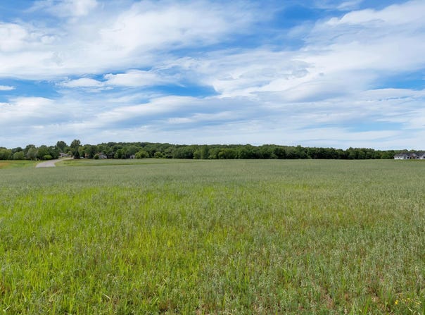 290 East Crest Loop, Saint Stephen, MN 56375