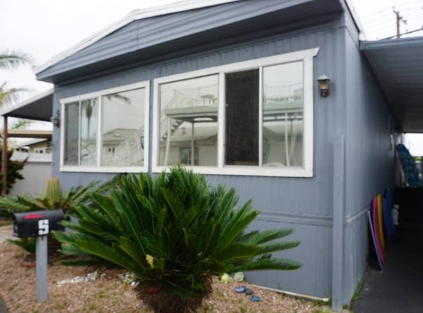 6550 Ponto Dr, Carlsbad, CA 92011
