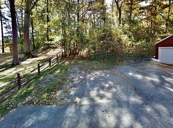 17 Glenvale Ave, Billerica, MA 01821